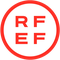 Liga Nacional Logotipo de Liga Nacional