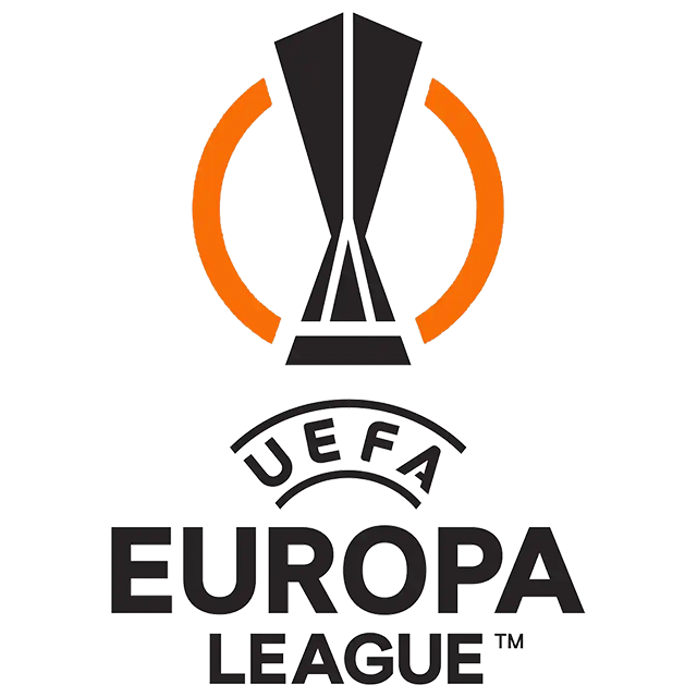 Logotipo de Europa League