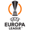 Logotipo de Europa League