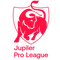 Logotipo de Liga Belga