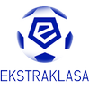 Ekstraklasa