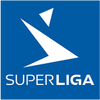 Danish Superliga