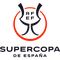 Logotipo de Supercopa de España
