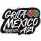 Logotipo de Etapas Finales Apertura MX