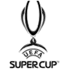 UEFA Super Cup