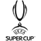 Logotipo de Supercopa Europa