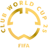 FIFA Club World Cup