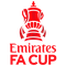 Logotipo de FA Cup