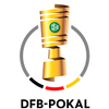 DFB-Pokal