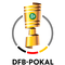 Logotipo de DFB Pokal