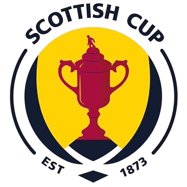 Scottish Cup