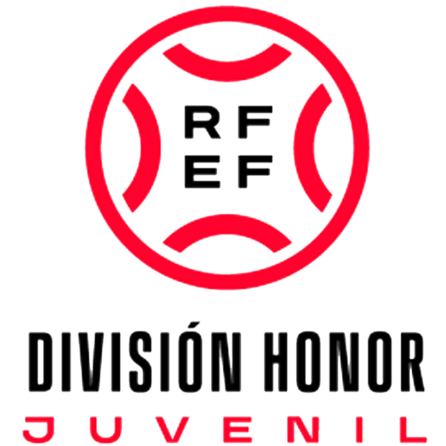 Logotipo de División de Honor