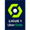 Logotipo de Ligue 1