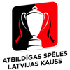 Latvian Cup