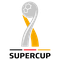 Logotipo de Supercopa de Alemania