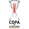 Logotipo de Copa de Catalunya