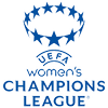 Women's Champions League