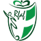 Logotipo de División Honor Senior
