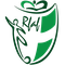 División Honor Senior Logotipo de División Honor Senior