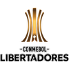 Copa Libertadores