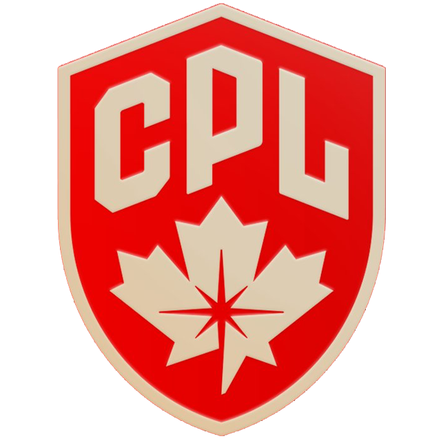 Canadian Premier League