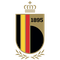 Logotipo de División Belga 2