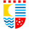 Logotipo de Torneo Internacional Algarve Sub 17