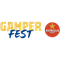 Logotipo de Trofeo Joan Gamper