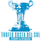 Logotipo de Trofeo Costa del Sol
