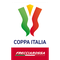 Logotipo de Coppa Italia