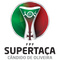 Logotipo de Supercopa Portugal