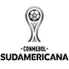 Copa Sudamericana