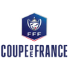 Coupe de France