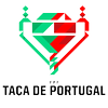 Taça de Portugal