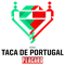 Logotipo de Taça de Portugal
