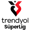 Süper Lig