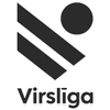 Virsliga