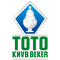 Logotipo de KNVB Beker