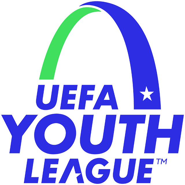 Logotipo de UEFA Youth League