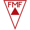 Logotipo de Mineiro 1