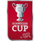 Logotipo de Copa Suiza