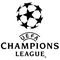 Logotipo de Fase Previa Champions League