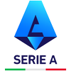 Serie A
