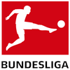 Bundesliga