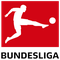 Logotipo de Bundesliga