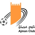 Ajman
