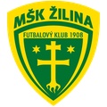 Žilina