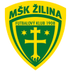 Žilina