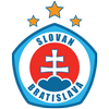 Slovan Bratislava