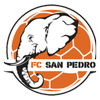 San-Pédro